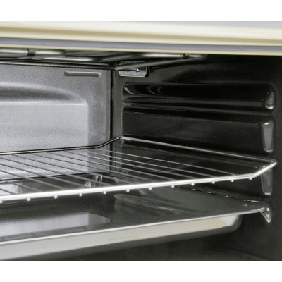 ЭЛЕКТРИЧЕСКАЯ ПЕЧЬ SOFIA