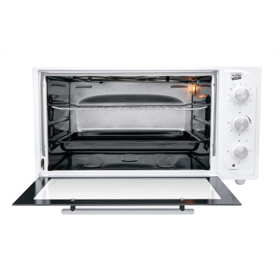 ЭЛЕКТРИЧЕСКАЯ печь ANNA