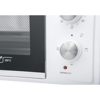 ЭЛЕКТРИЧЕСКАЯ печь ANNA