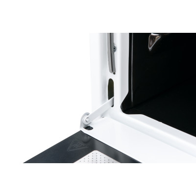 ЭЛЕКТРИЧЕСКАЯ печь ANNA