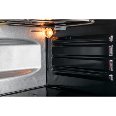 ЭЛЕКТРИЧЕСКАЯ печь ANNA