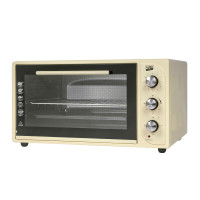 ЭЛЕКТРИЧЕСКАЯ ПЕЧЬ DIANA