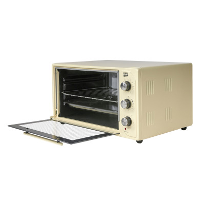 ЭЛЕКТРИЧЕСКАЯ ПЕЧЬ DIANA