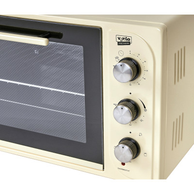 ЭЛЕКТРИЧЕСКАЯ ПЕЧЬ DIANA