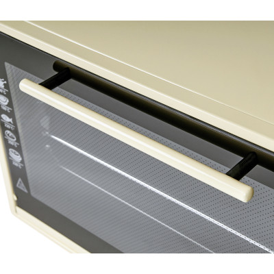 ЭЛЕКТРИЧЕСКАЯ ПЕЧЬ DIANA