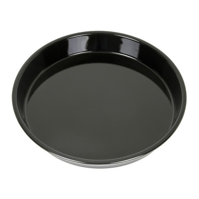 ЭЛЕКТРИЧЕСКАЯ ПЕЧЬ DIANA