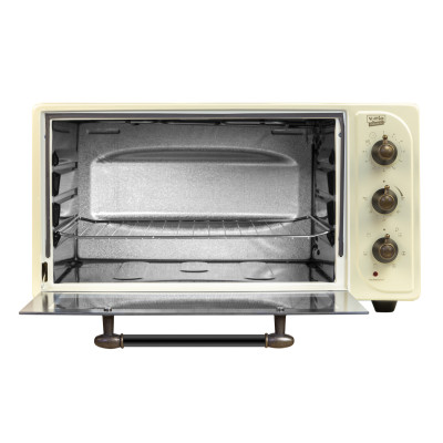 ЭЛЕКТРИЧЕСКАЯ ПЕЧЬ FRANCESCA