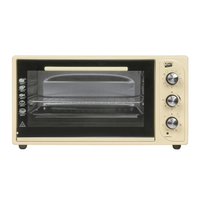 ЭЛЕКТРИЧЕСКАЯ ПЕЧЬ KAMILA