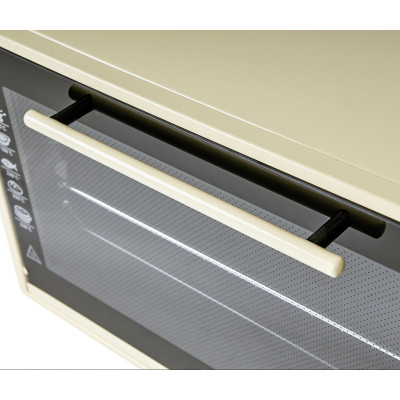 ЭЛЕКТРИЧЕСКАЯ ПЕЧЬ KAMILA