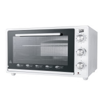 ЭЛЕКТРИЧЕСКАЯ ПЕЧЬ KARINA