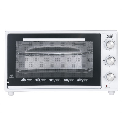 ЭЛЕКТРИЧЕСКАЯ ПЕЧЬ KARINA