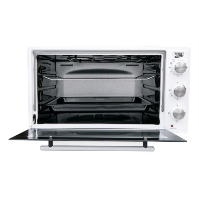 ЭЛЕКТРИЧЕСКАЯ ПЕЧЬ KARINA