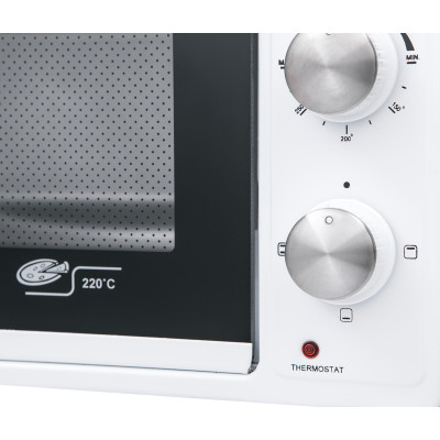 ЭЛЕКТРИЧЕСКАЯ ПЕЧЬ KARINA