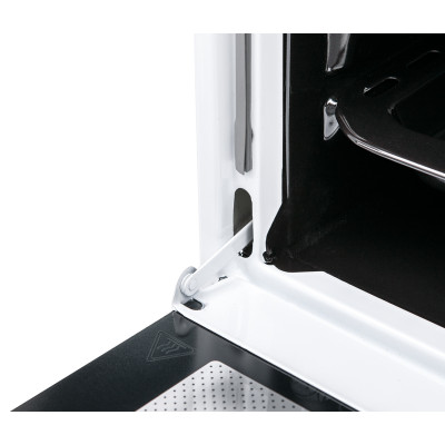 ЭЛЕКТРИЧЕСКАЯ ПЕЧЬ KARINA