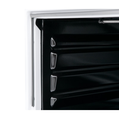 ЭЛЕКТРИЧЕСКАЯ ПЕЧЬ KARINA