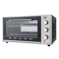 ЭЛЕКТРИЧЕСКАЯ ПЕЧА MARIA