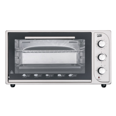 ЭЛЕКТРИЧЕСКАЯ ПЕЧА MARIA