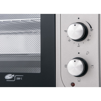 ЭЛЕКТРИЧЕСКАЯ ПЕЧА MARIA