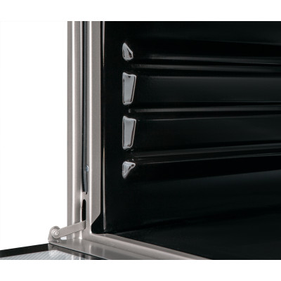 ЭЛЕКТРИЧЕСКАЯ ПЕЧА MARIA