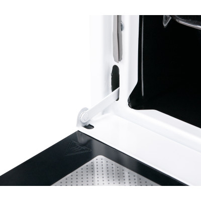 ЭЛЕКТРИЧЕСКАЯ ПЕЧА MILENA