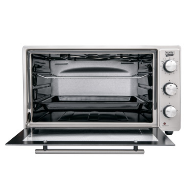 ЭЛЕКТРИЧЕСКАЯ печь VERONIKA