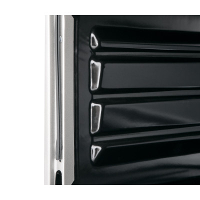 ЭЛЕКТРИЧЕСКАЯ печь VERONIKA