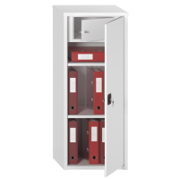 Шкаф бухгалтерский BKS 110ТF