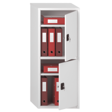 Шкаф бухгалтерский BKS 110/2