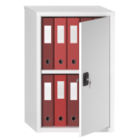 Шафа бухгалтерська BKS 70F