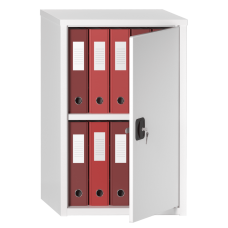 Шкаф бухгалтерский BKS 70F