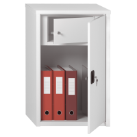 Шкаф бухгалтерский BKS 70ТF