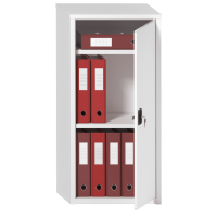 Шкаф бухгалтерский BKS 90F