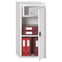 Шкаф бухгалтерский BKS 90ТF