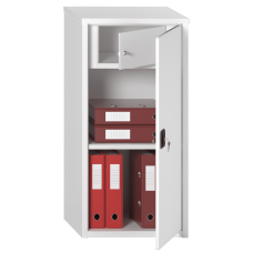 Шкаф бухгалтерский BKS 90ТF