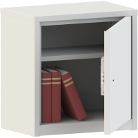 Шкаф бухгалтерский BKS 50