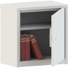 Шкаф бухгалтерский BKS 50