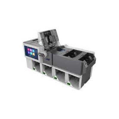 Сортировщик банкнот GRG СМ400CM