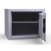 Шафа бухгалтерська BKS-01 міні