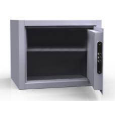 Шкаф бухгалтерский BKS-01 мини