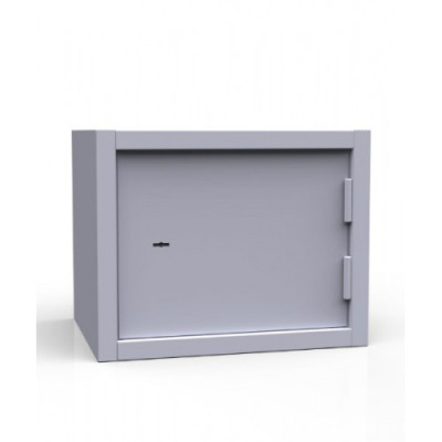 Шкаф бухгалтерский BKS-01 мини