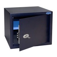 Сейф мебельный СМ-30