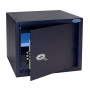 Сейф мебельный СМ-30