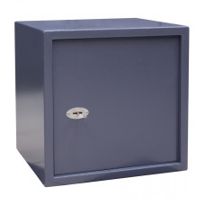 Сейф мебельный СМ-40