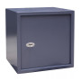 Сейф мебельный СМ-40