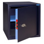 Сейф мебельный СМ-40