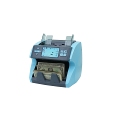 Нативные NV-3100 банкноты сортировщики