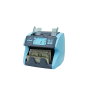 Нативные NV-3100 банкноты сортировщики