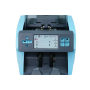 Нативные NV-3100 банкноты сортировщики