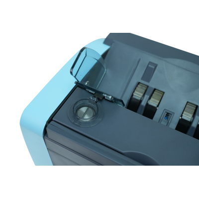 Нативные NV-3100 банкноты сортировщики