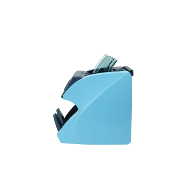 Нативные NV-3100 банкноты сортировщики